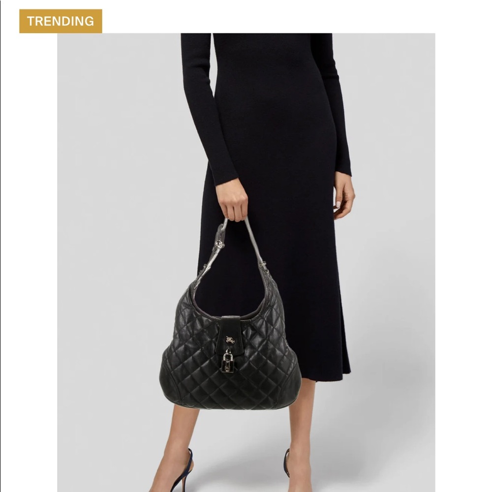 Burberry - Picture 6 of 6